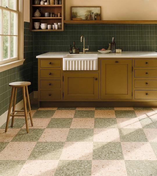 Wall & Floor Tile Collections from Claybrook | Free Delivery