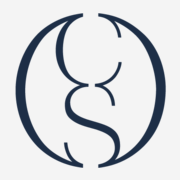 Claybrook logo